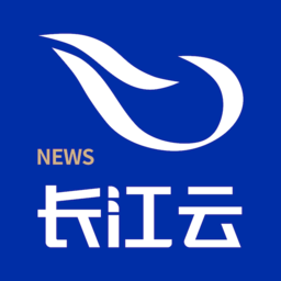 MK(中国)在国际市场的竞争力与挑战