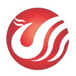 米兰APP使用攻略：让你的旅行更加便捷舒适