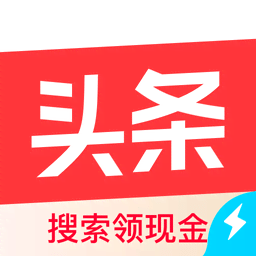 开云(中国)的供应链管理与品质保障体系