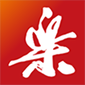 米兰APP使用攻略：让你的旅行更加便捷舒适